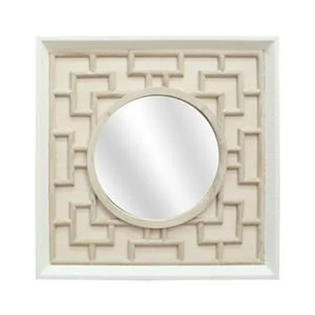 FINBAR WALL MIRROR